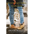 From Hope Lake, With Love: A Novella - Paperback