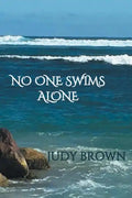 No One Swims Alone - Paperback
