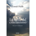 La Tarde del Cristianismo - Paperback