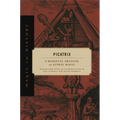 Picatrix: A Medieval Treatise on Astral Magic - Hardcover