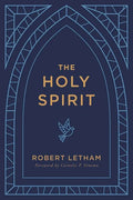 The Holy Spirit - Paperback