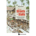 From Streets to Stalls - Hardcover