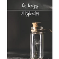 De Cenizas a Esplendor - Paperback