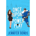 Once Upon a Power Play - Paperback