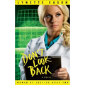Don't Look Back - Paperback