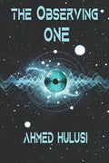 The Observing One - Paperback