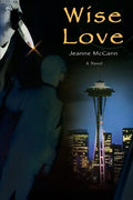 Wise Love - Paperback