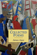 Collected Poems - Paperback