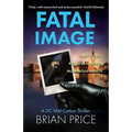 Fatal Image - Paperback