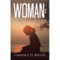 Woman: A Spiritual Son of God - Paperback