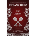 The Return: Sequel to The Chateau - Paperback