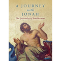 A Journey with Jonah: The Spirituality of Bewilderment - Paperback