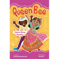 Talent Show Royalty - Paperback