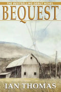 Bequest - Paperback