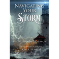 Navigating Your Storm: By United Men of Honor - Paperback