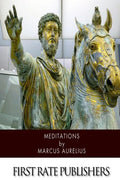 Meditations - Paperback