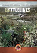 Battlelines - Hardcover