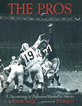 Pros - Paperback