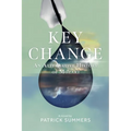 Key Change: An Alternative History of Mozart - Paperback