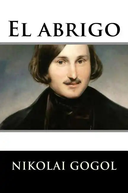 El abrigo - Paperback