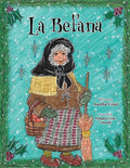 La Befana - Paperback