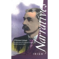 A Policeman's Ireland: Recollections of Samuel Waters, R.I.C. - Paperback