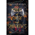 Song of Siege and Shadows - Paperback