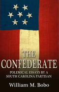 The Confederate - Paperback