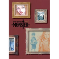 Monster: The Perfect Edition, Vol. 2 - Paperback