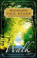 The Walk - Paperback
