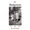 The Badgertots - Paperback