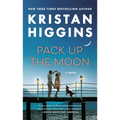 Pack Up the Moon - Paperback
