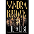 The Alibi - Hardcover