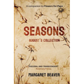 Seasons - August's Collection - Paperback