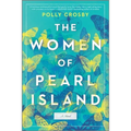 The Women of Pearl Island - Paperback