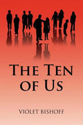 The Ten of Us - Paperback