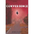 Convergence - Paperback