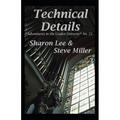 Technical Details - Paperback