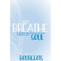 Just Breathe - Paperback