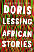 African Stories - Paperback