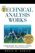 How Technical Analysis Works (New York Institute of Finance) - Paperback