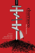 Churrasco - Paperback