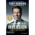 El Santo Grial de la Inversión: Los Mejores Inversores del Mundo Revelan Sus Estrategias Secretas / The Holy Grail of Investing - Paperback