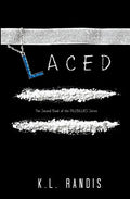 Laced: The Second Book of the Pillbillies Series - Paperback