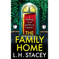 The Family Home - Hardcover