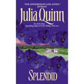 Splendid - Paperback