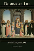 Dominican Life - Paperback