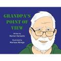 Grandpa's Point of View - Paperback