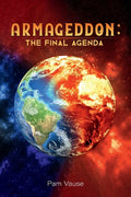 Armageddon: The Final Agenda - Paperback