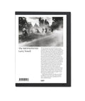 The Mennonites - Hardcover